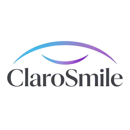 ClaroSmile